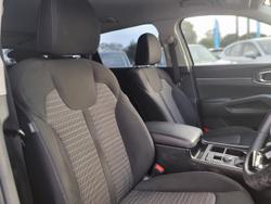 2021 Kia Sorento Sport