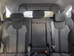 2021 Kia Sorento Sport