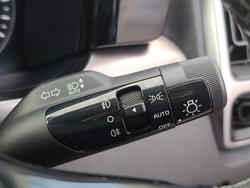 2021 Kia Sorento Sport