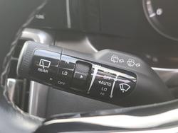 2021 Kia Sorento Sport