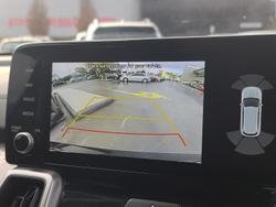 2021 Kia Sorento Sport