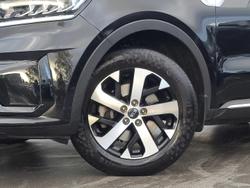 2021 Kia Sorento Sport
