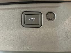 2025 GWM
Haval H6 Ultra Hybrid