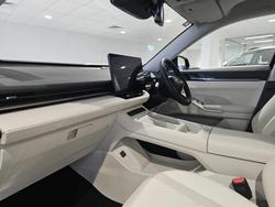 2025 GWM
Haval H6 Ultra Hybrid