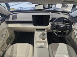 2025 GWM
Haval H6 Ultra Hybrid