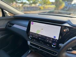 2024 LEXUS RX350h