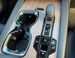 2024 LEXUS RX350h