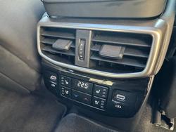 2024 LEXUS RX350h