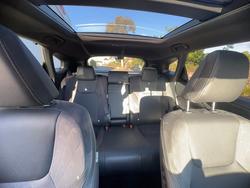 2024 LEXUS RX350h