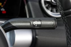 2021 Mercedes-Benz
GLB-Class GLB35 AMG