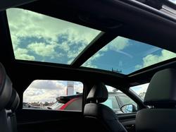 2022 Hyundai
Tucson Highlander N Line