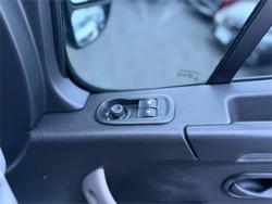2016 Renault
Master