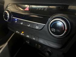 2020 Hyundai
                Tucson Active