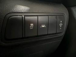 2020 Hyundai
                Tucson Active