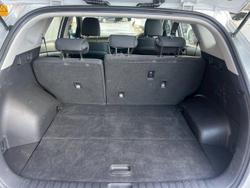 2020 Hyundai
                Tucson Active