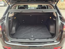 2024 Jeep Compass Summit e-Hybrid