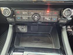 2024 Jeep Compass Summit e-Hybrid