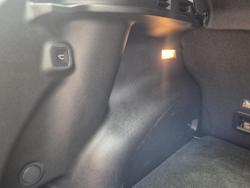 2024 Jeep Compass Summit e-Hybrid