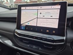 2024 Jeep Compass Summit e-Hybrid