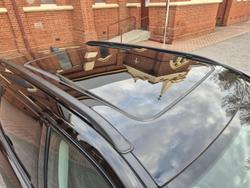 2024 Jeep Compass Summit e-Hybrid