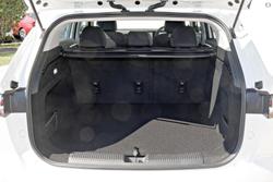 2024 MG
                HS Vibe