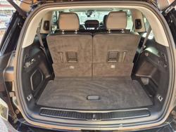 2022 Jeep
Grand Cherokee L Limited