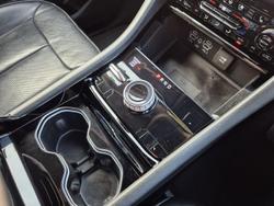 2022 Jeep
Grand Cherokee L Limited