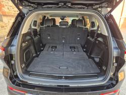2022 Jeep
Grand Cherokee L Limited
