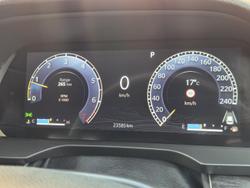 2022 Jeep
Grand Cherokee L Limited