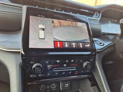 2022 Jeep
Grand Cherokee L Limited