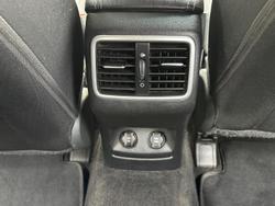 2017 Kia
Sportage AO Edition