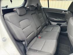 2017 Kia
Sportage AO Edition