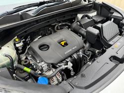 2017 Kia
Sportage AO Edition