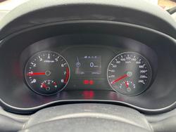 2017 Kia
Sportage AO Edition