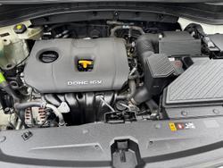 2017 Kia
Sportage AO Edition