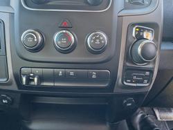 2020 RAM
1500 Express