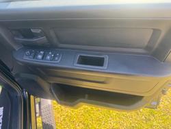 2020 RAM
1500 Express