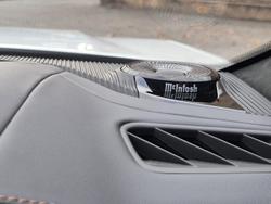 2022 Jeep
Grand Cherokee L Summit Reserve