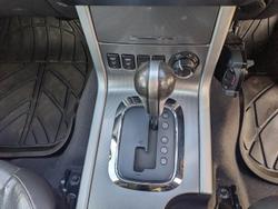 2013 Nissan
                Navara ST-X 550