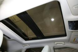 2022 Lexus
RX RX450h Luxury