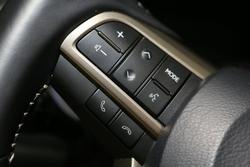 2022 Lexus
RX RX450h Luxury