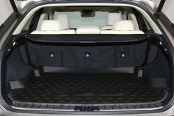 2022 Lexus
RX RX450h Luxury