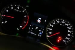2024 Mitsubishi
                Eclipse Cross LS