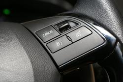 2024 Mitsubishi
                Eclipse Cross LS