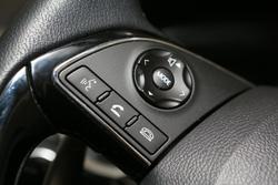 2024 Mitsubishi
                Eclipse Cross LS