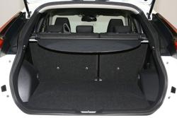 2024 Mitsubishi
                Eclipse Cross LS