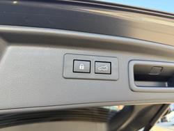 2024 Subaru Forester 2.5i Premium S5 MY24 AWD Magnetite Grey