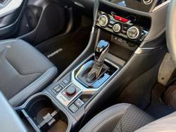 2024 Subaru Forester 2.5i Premium S5 MY24 AWD Magnetite Grey