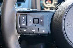 2025 Nissan
QASHQAI N-DESIGN e-POWER