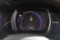 2024 Renault Koleos Zen